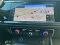 Audi Q3 35 TDI S line S tronic Gris - thumbnail 10