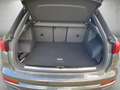 Audi Q3 35 TDI S line S tronic Gris - thumbnail 5