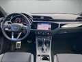 Audi Q3 35 TDI S line S tronic Gris - thumbnail 8