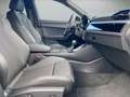 Audi Q3 35 TDI S line S tronic Gris - thumbnail 13