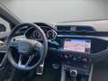Audi Q3 35 TDI S line S tronic Gris - thumbnail 7