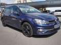 Volkswagen Golf Golf 7 Kombi Comfortline Blau - thumbnail 3