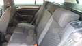 Volkswagen Golf Golf 7 Kombi Comfortline Blau - thumbnail 12
