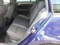 Volkswagen Golf Golf 7 Kombi Comfortline Blau - thumbnail 11