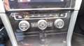 Volkswagen Golf Golf 7 Kombi Comfortline Blau - thumbnail 21