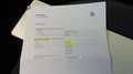 Volkswagen Golf Golf 7 Kombi Comfortline Blau - thumbnail 26