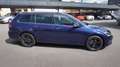 Volkswagen Golf Golf 7 Kombi Comfortline Blau - thumbnail 4