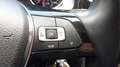 Volkswagen Golf Golf 7 Kombi Comfortline Blau - thumbnail 23