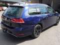 Volkswagen Golf Golf 7 Kombi Comfortline Blau - thumbnail 5