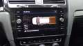 Volkswagen Golf Golf 7 Kombi Comfortline Blau - thumbnail 18