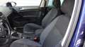 Volkswagen Golf Golf 7 Kombi Comfortline Blau - thumbnail 14