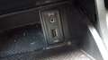 Volkswagen Golf Golf 7 Kombi Comfortline Blau - thumbnail 22