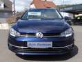 Volkswagen Golf Golf 7 Kombi Comfortline Blau - thumbnail 2