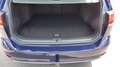 Volkswagen Golf Golf 7 Kombi Comfortline Blau - thumbnail 10