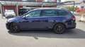Volkswagen Golf Golf 7 Kombi Comfortline Blau - thumbnail 8