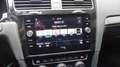 Volkswagen Golf Golf 7 Kombi Comfortline Blau - thumbnail 20