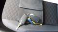 Volkswagen Golf Golf 7 Kombi Comfortline Blau - thumbnail 25