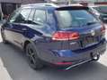 Volkswagen Golf Golf 7 Kombi Comfortline Blau - thumbnail 7