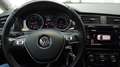 Volkswagen Golf Golf 7 Kombi Comfortline Blau - thumbnail 16