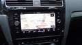 Volkswagen Golf Golf 7 Kombi Comfortline Blau - thumbnail 19