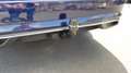 Volkswagen Golf Golf 7 Kombi Comfortline Blau - thumbnail 9