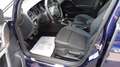 Volkswagen Golf Golf 7 Kombi Comfortline Blau - thumbnail 13