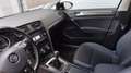 Volkswagen Golf Golf 7 Kombi Comfortline Blau - thumbnail 15