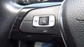 Volkswagen Golf Golf 7 Kombi Comfortline Blau - thumbnail 24