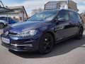 Volkswagen Golf Golf 7 Kombi Comfortline Blau - thumbnail 1