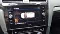 Volkswagen Golf Golf 7 Kombi Comfortline Blau - thumbnail 17