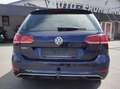 Volkswagen Golf Golf 7 Kombi Comfortline Blau - thumbnail 6