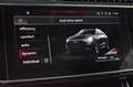 Audi Q8 55 TFSI e Quattro S-Line COMPETITION 381pk | AKRAP Zwart - thumbnail 23