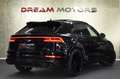 Audi Q8 55 TFSI e Quattro S-Line COMPETITION 381pk | AKRAP Zwart - thumbnail 6