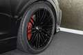 Audi Q8 55 TFSI e Quattro S-Line COMPETITION 381pk | AKRAP Zwart - thumbnail 16