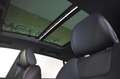 Audi Q8 55 TFSI e Quattro S-Line COMPETITION 381pk | AKRAP Zwart - thumbnail 5