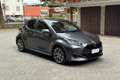 Toyota Yaris Yaris 1.5 130 Hybrid 5 porte Lounge Zilver - thumbnail 3