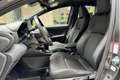 Toyota Yaris Yaris 1.5 130 Hybrid 5 porte Lounge Zilver - thumbnail 13