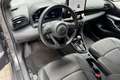 Toyota Yaris Yaris 1.5 130 Hybrid 5 porte Lounge Zilver - thumbnail 9