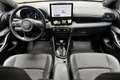 Toyota Yaris Yaris 1.5 130 Hybrid 5 porte Lounge Zilver - thumbnail 10