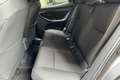 Toyota Yaris Yaris 1.5 130 Hybrid 5 porte Lounge Zilver - thumbnail 14