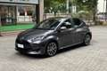 Toyota Yaris Yaris 1.5 130 Hybrid 5 porte Lounge Zilver - thumbnail 1