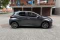 Toyota Yaris Yaris 1.5 130 Hybrid 5 porte Lounge Zilver - thumbnail 4