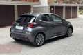 Toyota Yaris Yaris 1.5 130 Hybrid 5 porte Lounge Zilver - thumbnail 5
