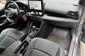 Toyota Yaris Yaris 1.5 130 Hybrid 5 porte Lounge Zilver - thumbnail 11