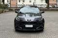 Toyota Yaris Yaris 1.5 130 Hybrid 5 porte Lounge Zilver - thumbnail 2