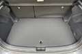 Toyota Yaris Yaris 1.5 130 Hybrid 5 porte Lounge Zilver - thumbnail 15
