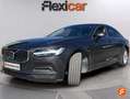 Volvo S90 2.0+B5+D+AWD+Momentum+Pro+Auto Gri - thumbnail 3