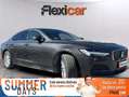 Volvo S90 2.0+B5+D+AWD+Momentum+Pro+Auto Gri - thumbnail 1