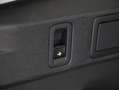 Volkswagen Tiguan Elegance eTSI DSG Schwarz - thumbnail 27