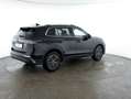 Volkswagen Tiguan Elegance eTSI DSG Schwarz - thumbnail 5
